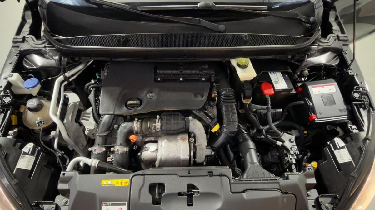 peugeot-308-2015-diesel-1560cc