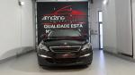 peugeot-308-2015-diesel-1560cc