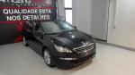 peugeot-308-2015-diesel-1560cc