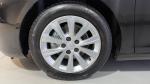 peugeot-308-2015-diesel-1560cc