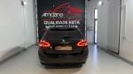 peugeot-308-2015-diesel-1560cc