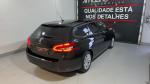 peugeot-308-2015-diesel-1560cc