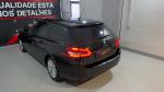 peugeot-308-2015-diesel-1560cc