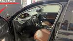 peugeot-308-2015-diesel-1560cc