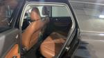 peugeot-308-2015-diesel-1560cc