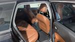 peugeot-308-2015-diesel-1560cc