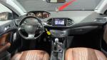 peugeot-308-2015-diesel-1560cc