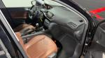 peugeot-308-2015-diesel-1560cc