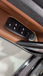 peugeot-308-2015-diesel-1560cc