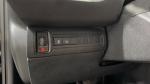 peugeot-308-2015-diesel-1560cc