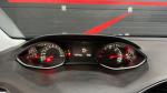 peugeot-308-2015-diesel-1560cc