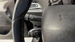 peugeot-308-2015-diesel-1560cc