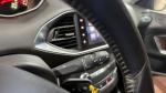 peugeot-308-2015-diesel-1560cc