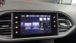 peugeot-308-2015-diesel-1560cc