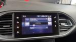 peugeot-308-2015-diesel-1560cc