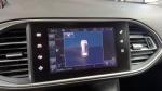peugeot-308-2015-diesel-1560cc