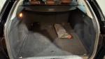 peugeot-308-2015-diesel-1560cc