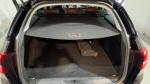 peugeot-308-2015-diesel-1560cc