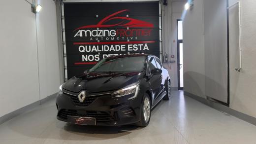 renault-clio-2019-gasolina-999cc