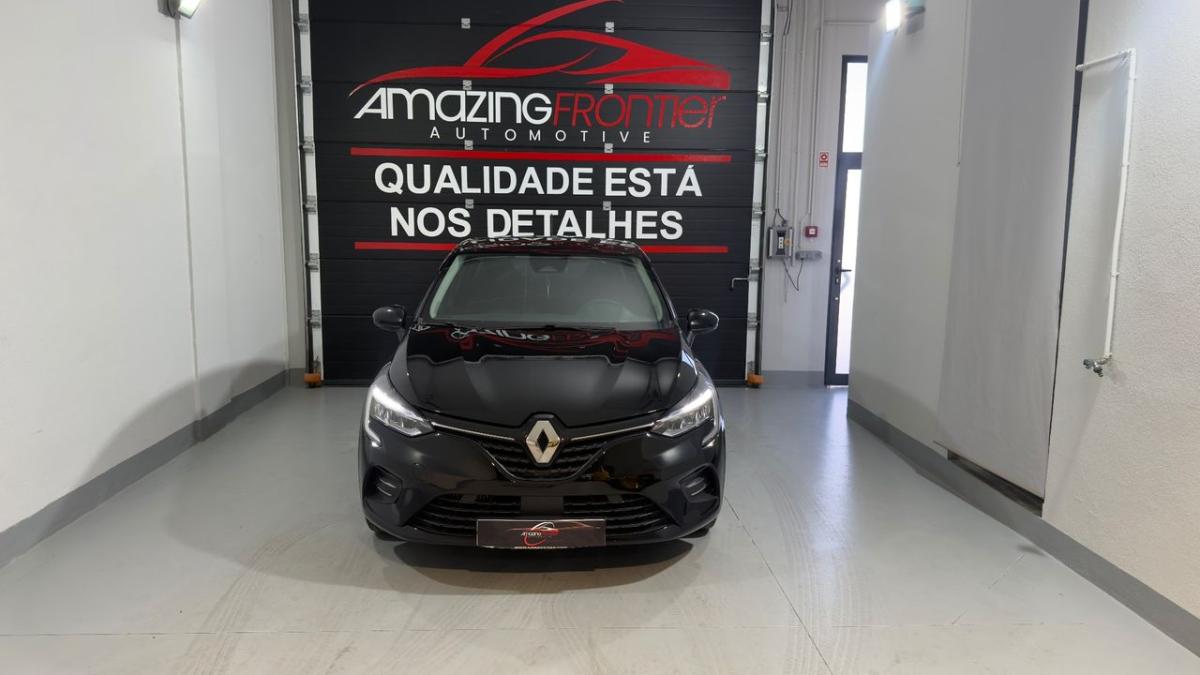 renault-clio-2019-gasolina-999cc