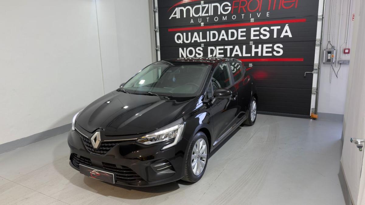 renault-clio-2019-gasolina-999cc