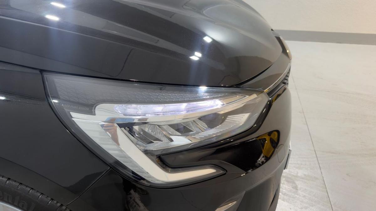 renault-clio-2019-gasolina-999cc