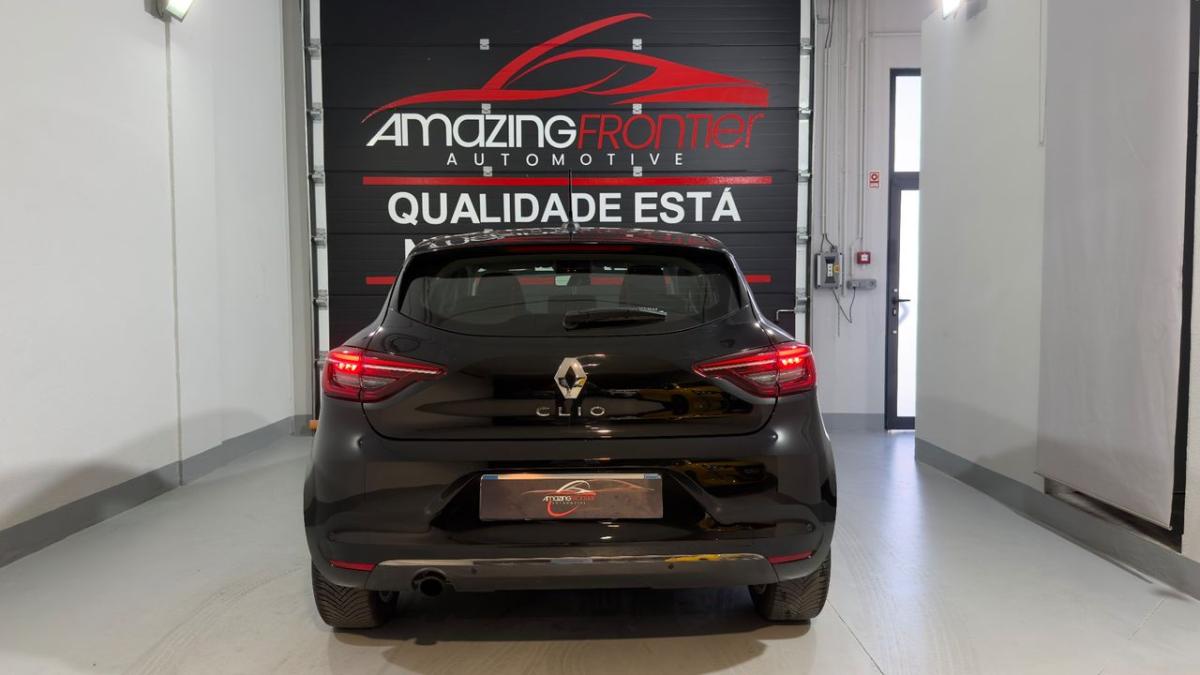 renault-clio-2019-gasolina-999cc