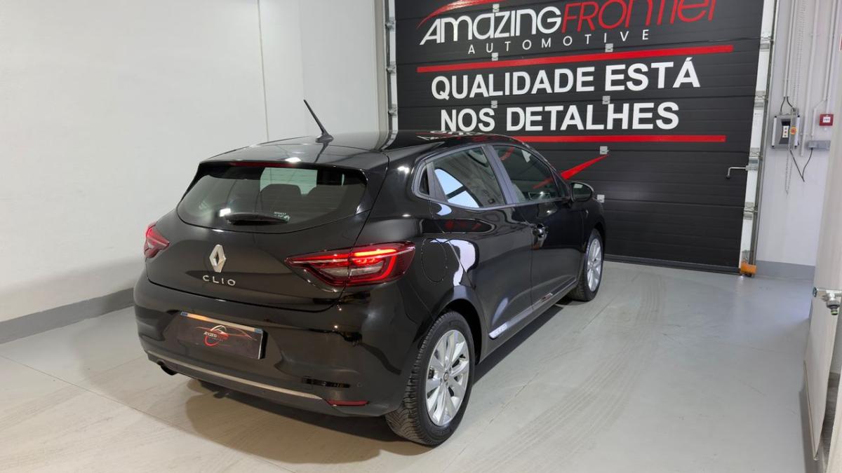 renault-clio-2019-gasolina-999cc
