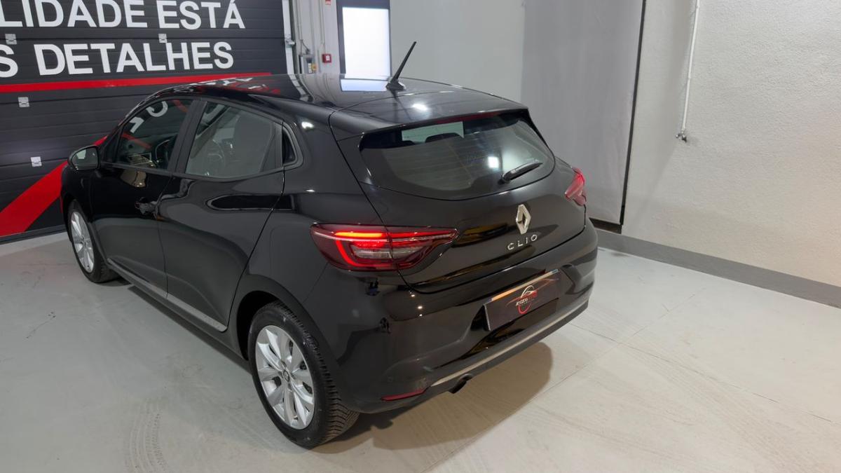 renault-clio-2019-gasolina-999cc