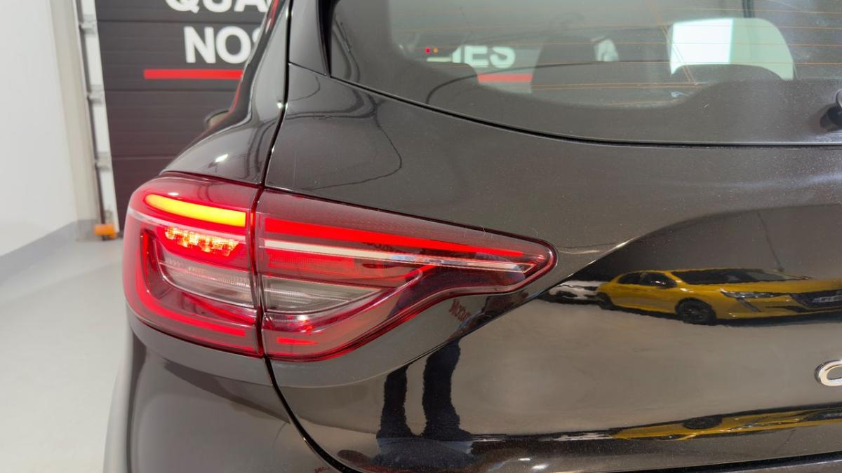 renault-clio-2019-gasolina-999cc