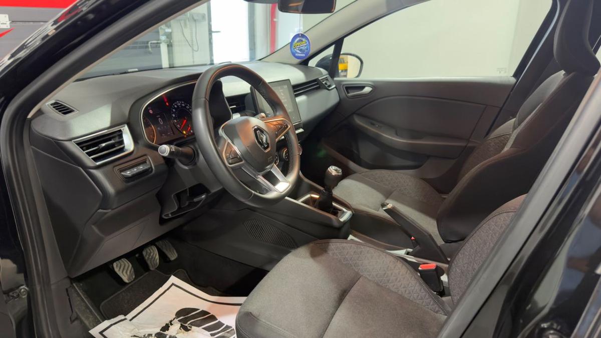 renault-clio-2019-gasolina-999cc