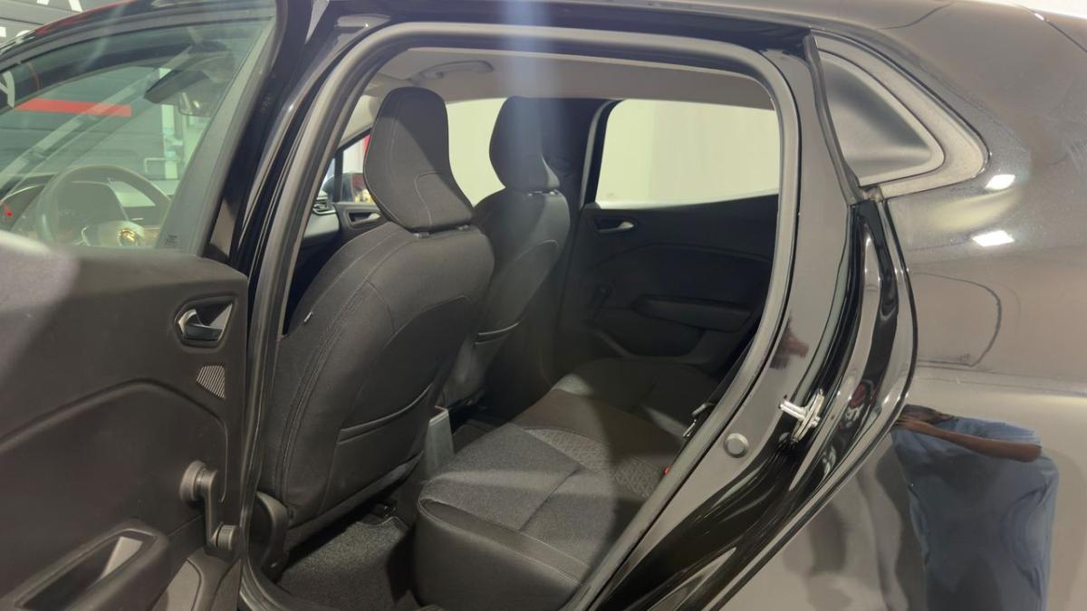 renault-clio-2019-gasolina-999cc