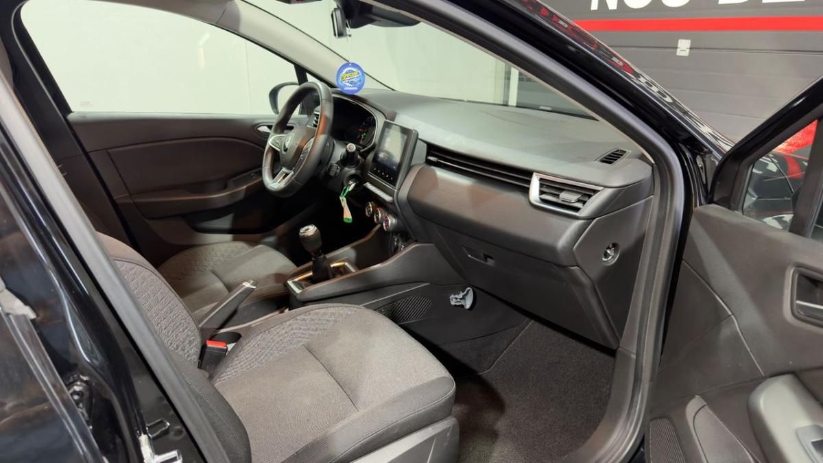 renault-clio-2019-gasolina-999cc