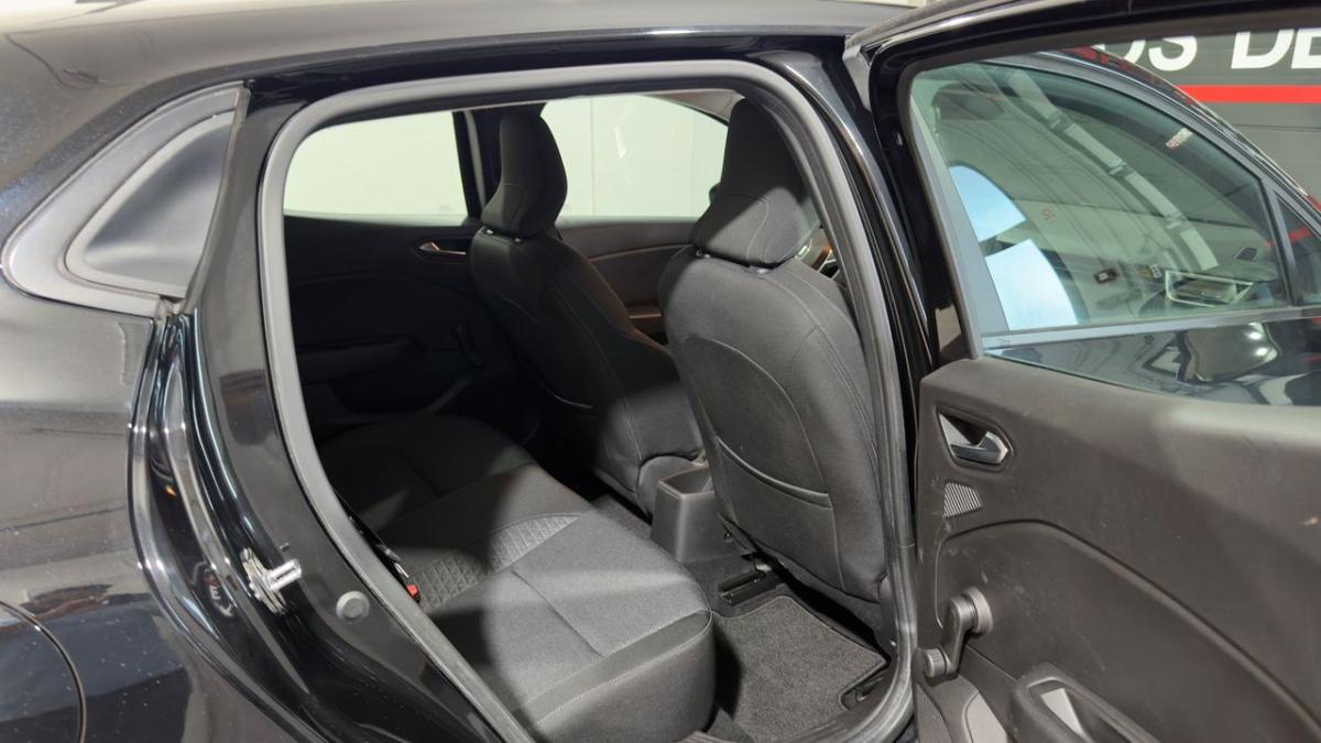 renault-clio-2019-gasolina-999cc