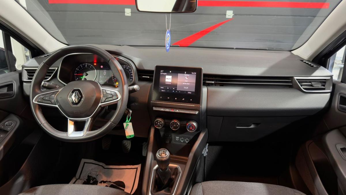 renault-clio-2019-gasolina-999cc