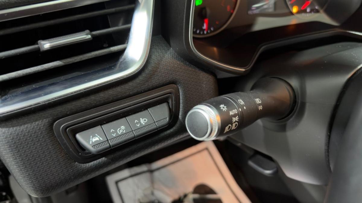 renault-clio-2019-gasolina-999cc