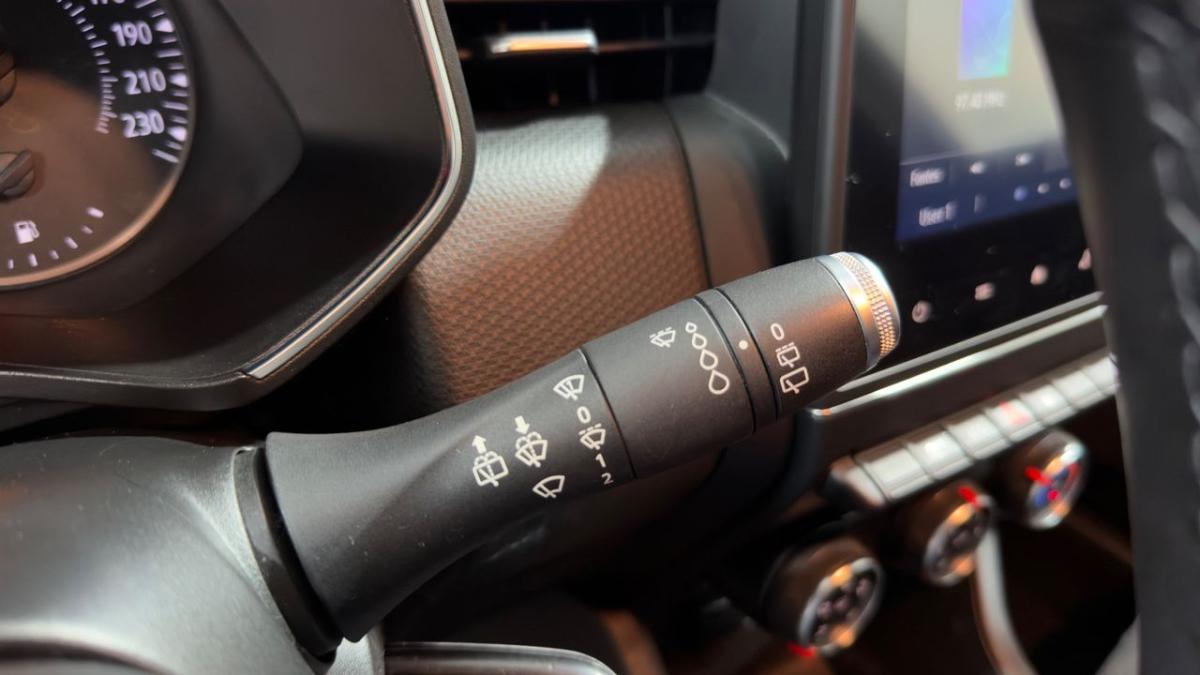 renault-clio-2019-gasolina-999cc