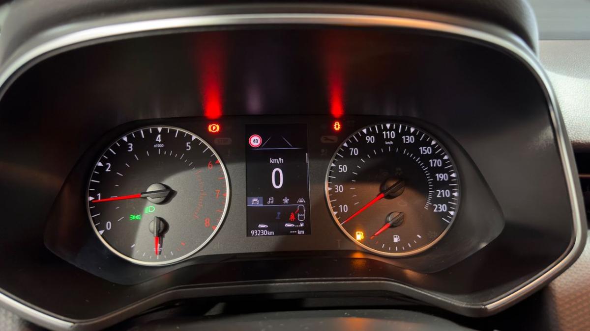 renault-clio-2019-gasolina-999cc
