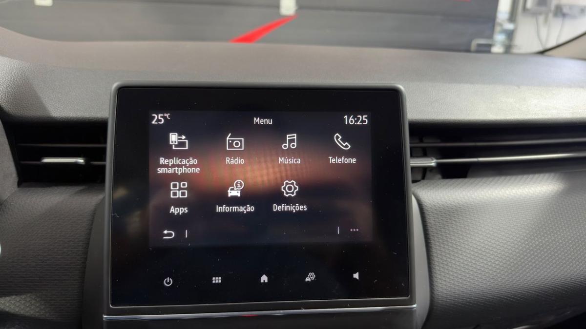renault-clio-2019-gasolina-999cc