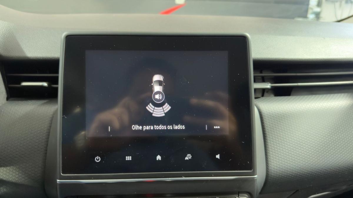 renault-clio-2019-gasolina-999cc