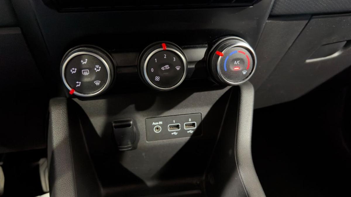 renault-clio-2019-gasolina-999cc