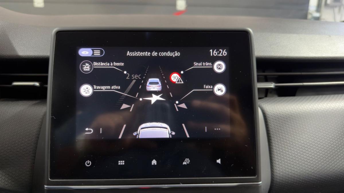 renault-clio-2019-gasolina-999cc