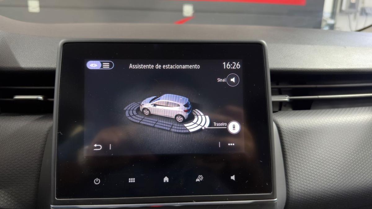 renault-clio-2019-gasolina-999cc