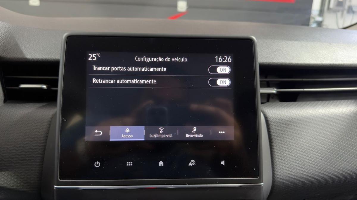 renault-clio-2019-gasolina-999cc
