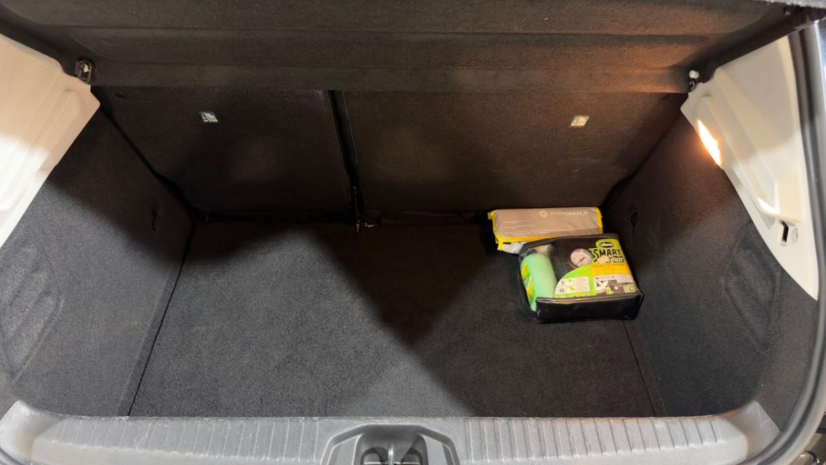 renault-clio-2019-gasolina-999cc