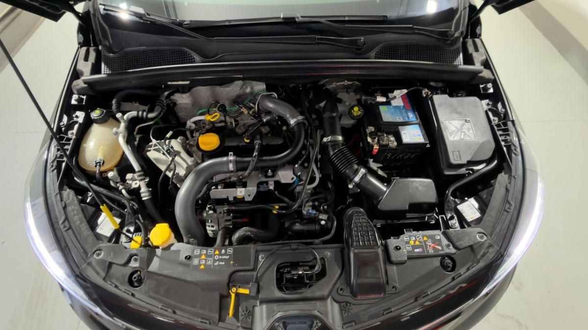 renault-clio-2019-gasolina-999cc
