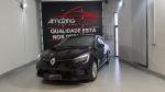 renault-clio-2019-gasolina-999cc