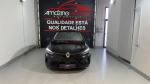 renault-clio-2019-gasolina-999cc