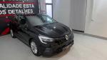renault-clio-2019-gasolina-999cc