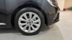 renault-clio-2019-gasolina-999cc
